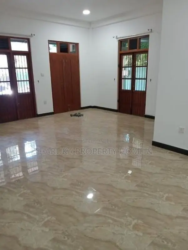 House For Sale Kesbawa