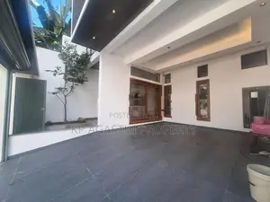 Battaramulla Newly House for Sale