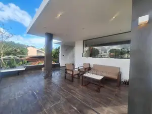 Battaramulla Newly House for Sale