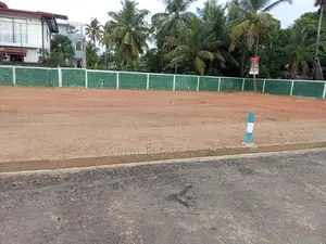 Land for Sale Bokundara