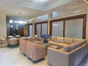 Battaramulla Newly House for Sale