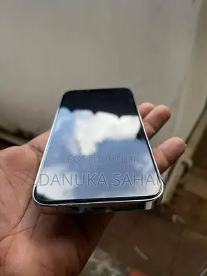 Apple iPhone 13 Pro 512GB (Used)