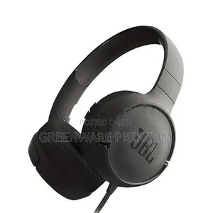 JBL Tune 500 Headphone