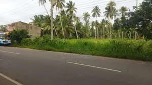 1 Acre Land for Sale in Wennapuwa