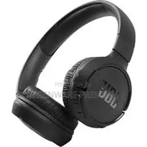 JBL Tune 510 BT Headphone