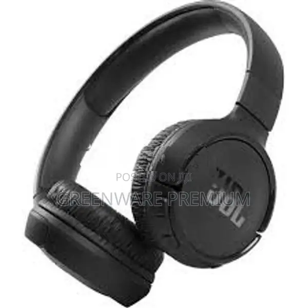 JBL Tune 510 BT Headphone