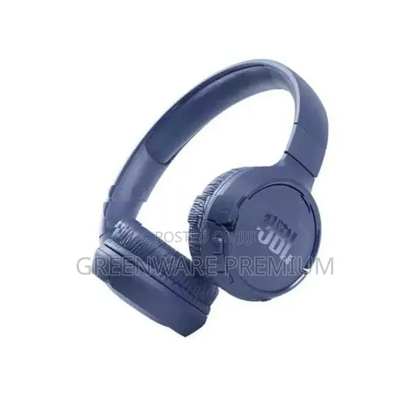 JBL Tune 510 BT Headphone