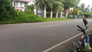1 Acre Land for Sale in Wennapuwa