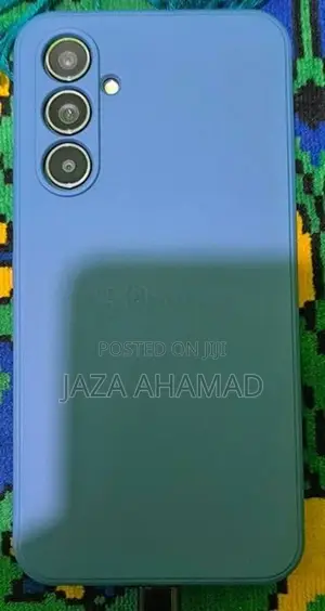 Samsung Galaxy A54 (Used)