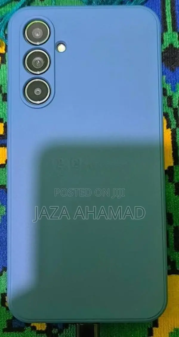 Samsung Galaxy A54 (Used)