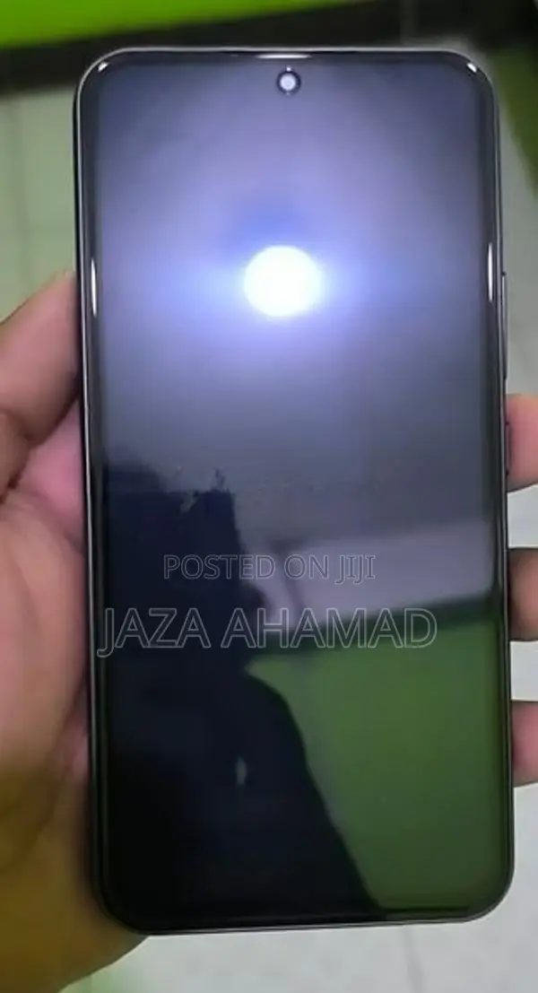 Samsung Galaxy A54 (Used)