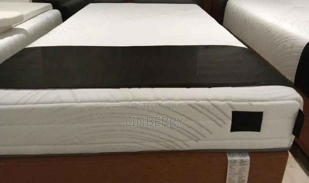 Latex Mattress