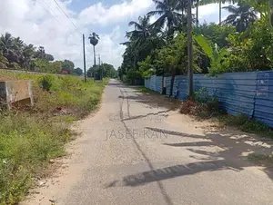 Land for Sale கோண்டாவில்