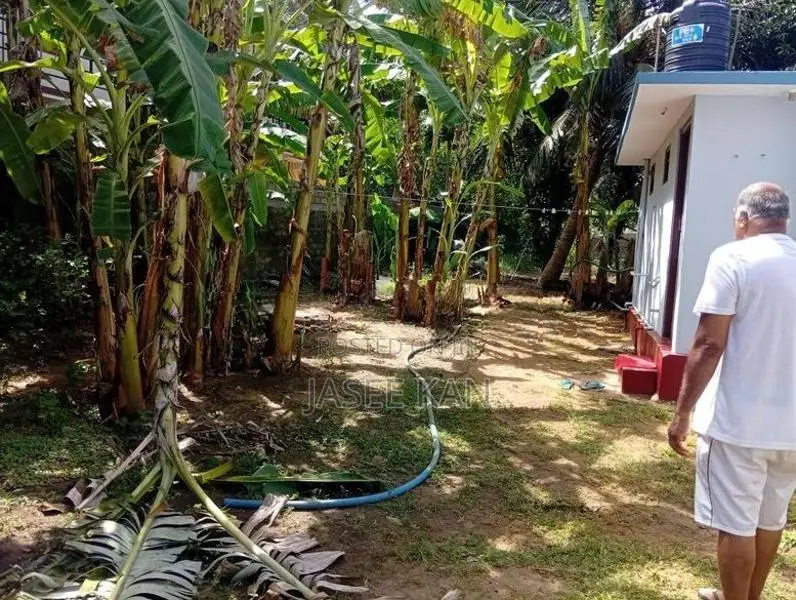 Land for Sale கோண்டாவில்