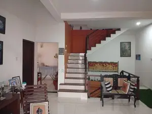 Beautiful 4-Bedroom House for Sale – Piliyandala