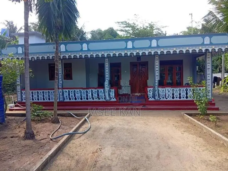Land for Sale கோண்டாவில்