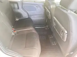 Nissan ROOX HIGHWAY STAR X Pro Pilot 2024