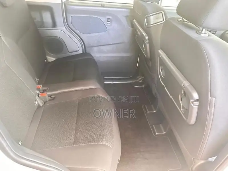 Nissan ROOX HIGHWAY STAR X Pro Pilot 2024