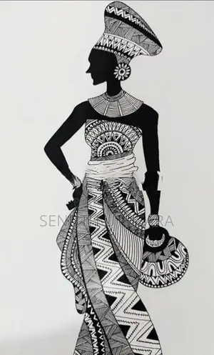 Mandala Art