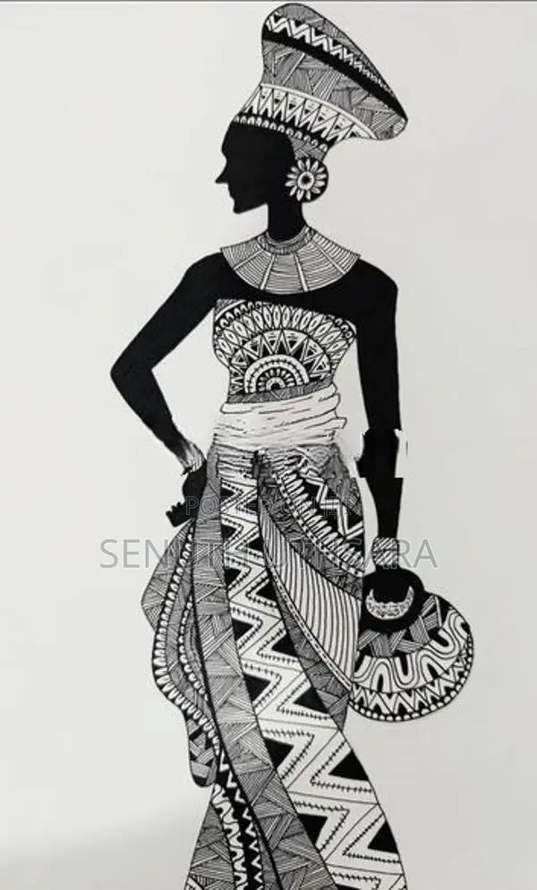 Mandala Art