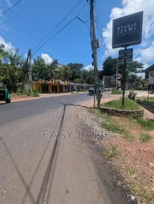 දිවුලපිටිය බිම් කොටස් 4
