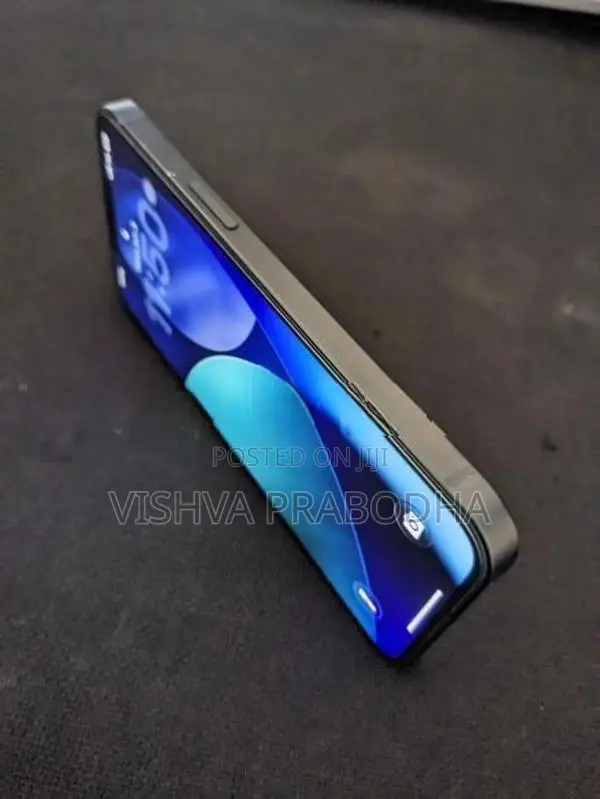 Apple iPhone 13 (Used)