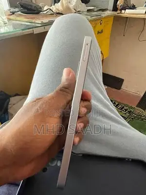 Samsung Galaxy A17 (Used)