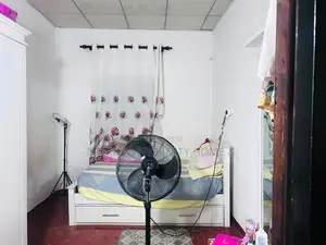 House for Sale Piliyandala