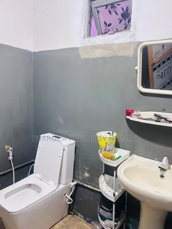 House for Sale Piliyandala