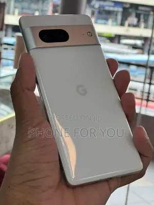 Google Pixel 7 (Used)