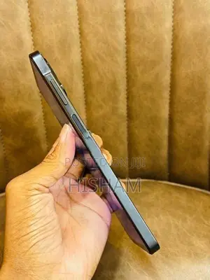 Samsung Galaxy A07 64GB (Used)
