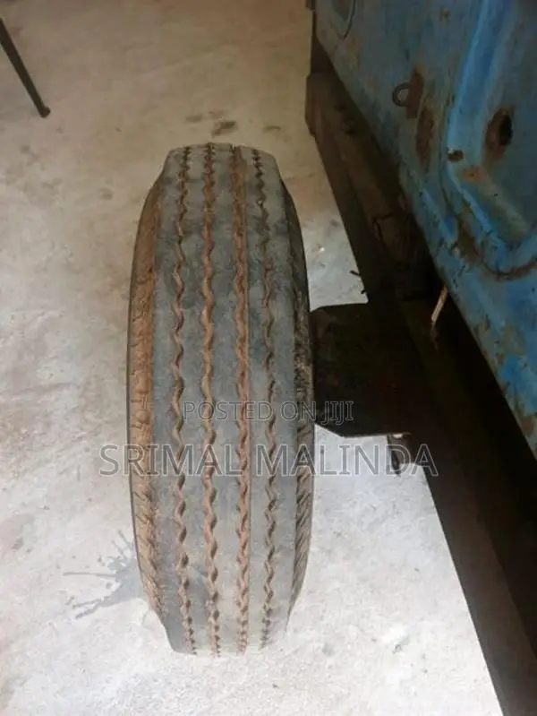 Volvo Attachment Full Set