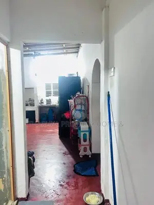 House for Sale Piliyandala