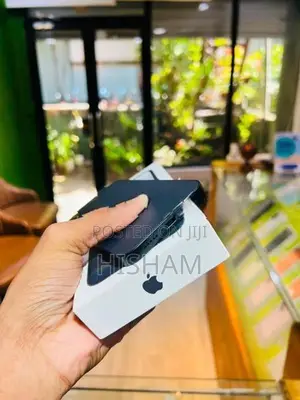 Apple iPhone 16e 128GB (Used)