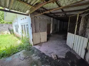 10 Perches Land Sale in Dehiwala