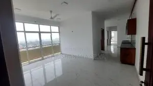 Brand New Apartment for Sale – Colombo 15