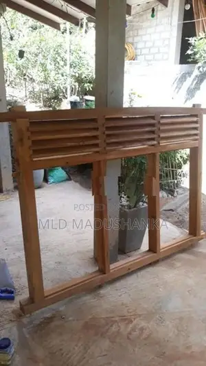 උළුවහු