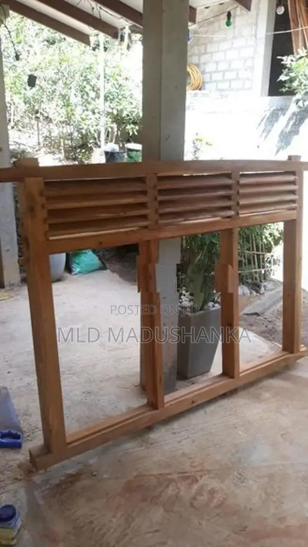 උළුවහු
