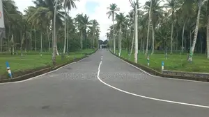 යක්කල නගරයෙන්ම බිම් කොටස්