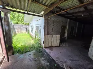 10 Perches Land Sale in Dehiwala