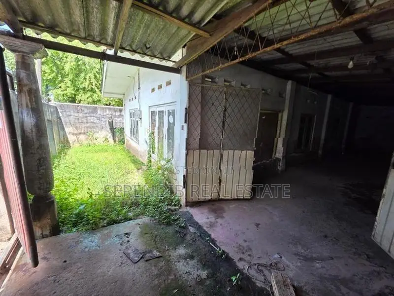 10 Perches Land Sale in Dehiwala