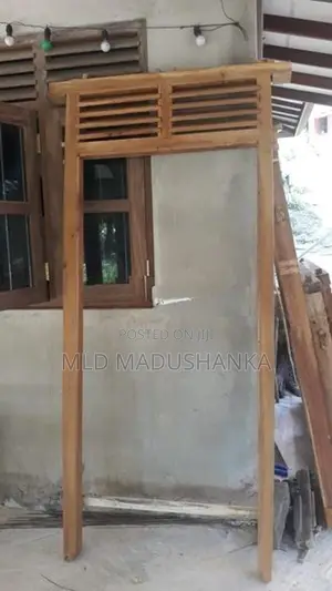 උළුවහු