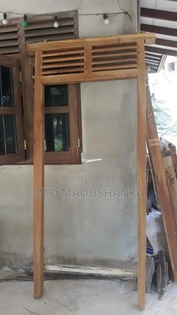 උළුවහු