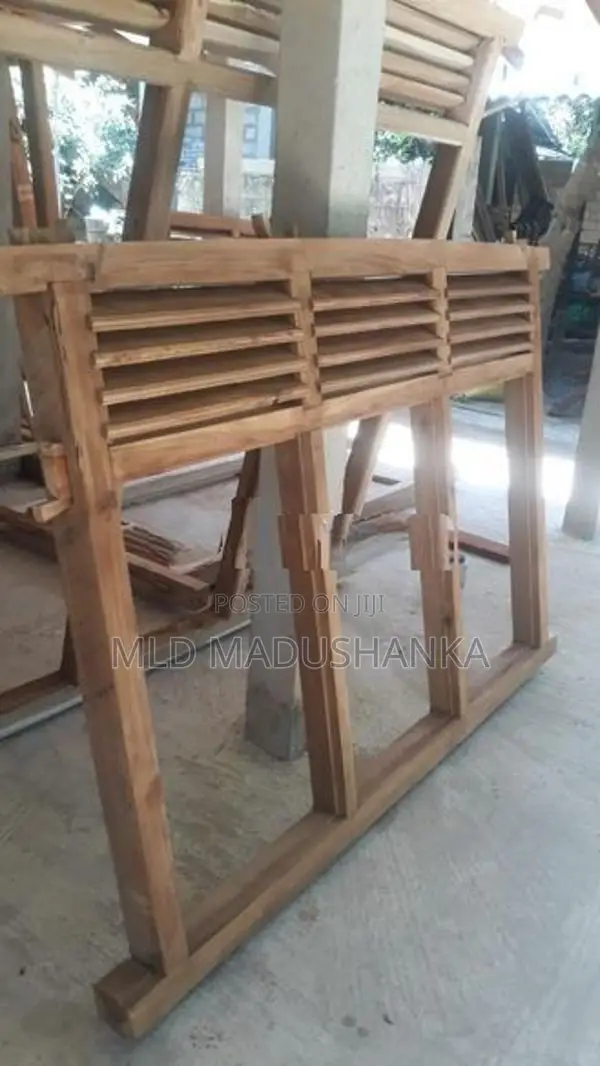 උළුවහු