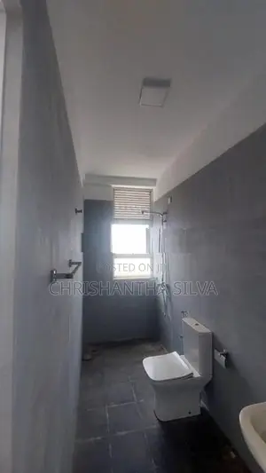 Brand New Apartment for Sale – Colombo 15