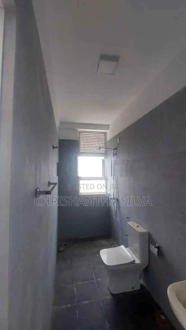 Brand New Apartment for Sale – Colombo 15