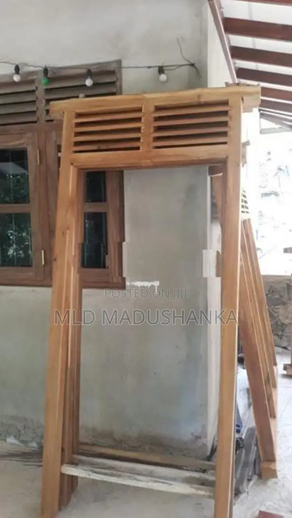 උළුවහු