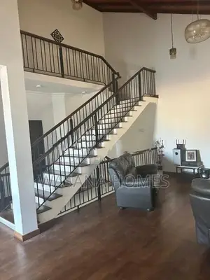 Ultra Modern House for Sale Katubedda
