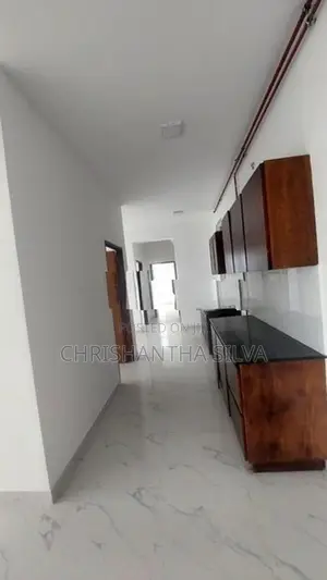 Brand New Apartment for Sale – Colombo 15