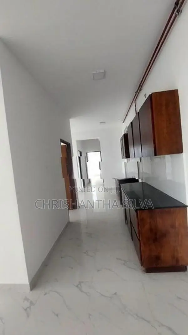 Brand New Apartment for Sale – Colombo 15